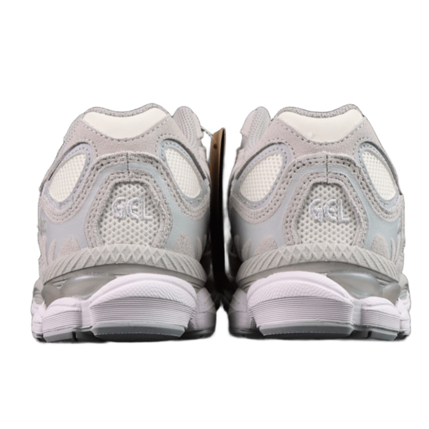 ASICS Gel-NYC – Gris