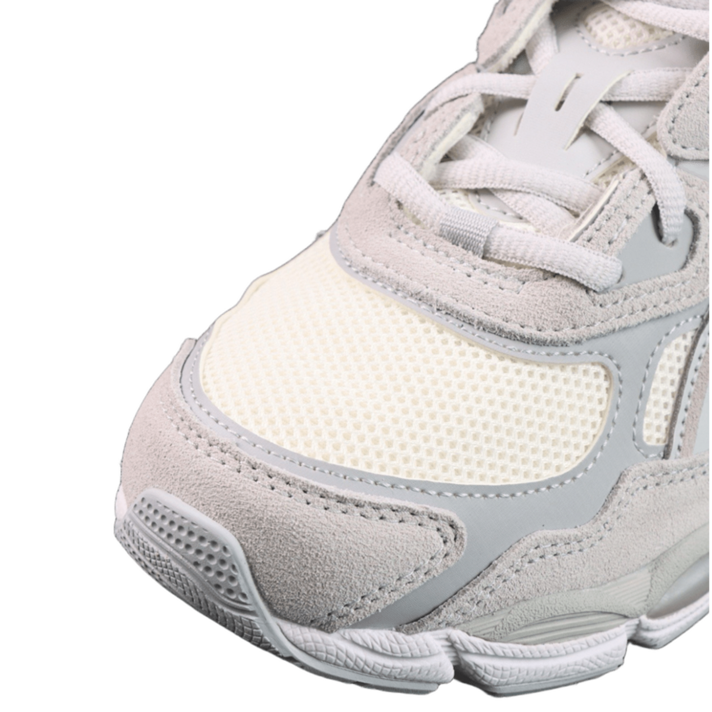 ASICS Gel-NYC – Gris