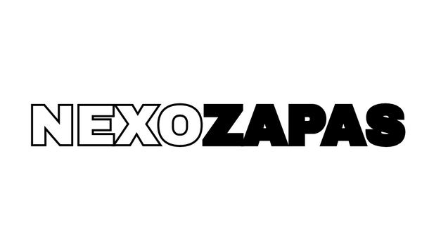 NexoZapas